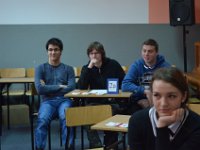 DSC 0003 (1)